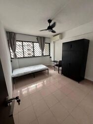 Blk 123 Mcnair Spring (Kallang/Whampoa), HDB 4 Rooms #569400071